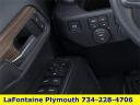 Thumbnail image of 2024 Chevrolet Silverado 1500 at LaFontaine Chevrolet Plymouth