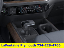 Thumbnail image of 2024 Chevrolet Silverado 1500 at LaFontaine Chevrolet Plymouth