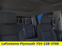 Thumbnail image of 2024 Chevrolet Silverado 1500 at LaFontaine Chevrolet Plymouth