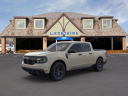 Thumbnail image of 2024 Ford Maverick at LaFontaine Ford St. Clair