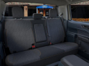 Thumbnail image of 2024 Ford Maverick at LaFontaine Ford St. Clair