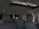 Thumbnail image of 2024 Ford Maverick at LaFontaine Ford St. Clair