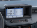 Thumbnail image of 2024 Ford Maverick at LaFontaine Ford St. Clair