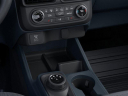 Thumbnail image of 2024 Ford Maverick at LaFontaine Ford St. Clair