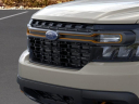 Thumbnail image of 2024 Ford Maverick at LaFontaine Ford St. Clair