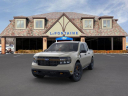 Thumbnail image of 2024 Ford Maverick at LaFontaine Ford St. Clair