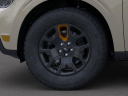 Thumbnail image of 2024 Ford Maverick at LaFontaine Ford St. Clair