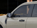 Thumbnail image of 2024 Ford Maverick at LaFontaine Ford St. Clair