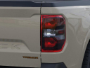 Thumbnail image of 2024 Ford Maverick at LaFontaine Ford St. Clair