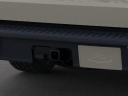 Thumbnail image of 2024 Ford Maverick at LaFontaine Ford St. Clair