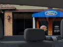 Thumbnail image of 2024 Ford Maverick at LaFontaine Ford St. Clair