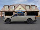 Thumbnail image of 2024 Ford Maverick at LaFontaine Ford St. Clair