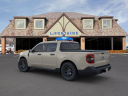 Thumbnail image of 2024 Ford Maverick at LaFontaine Ford St. Clair