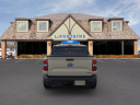 Thumbnail image of 2024 Ford Maverick at LaFontaine Ford St. Clair