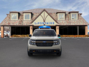 Thumbnail image of 2024 Ford Maverick at LaFontaine Ford St. Clair