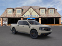 Thumbnail image of 2024 Ford Maverick at LaFontaine Ford St. Clair