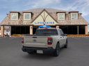 Thumbnail image of 2024 Ford Maverick at LaFontaine Ford St. Clair