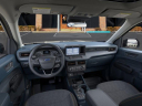 Thumbnail image of 2024 Ford Maverick at LaFontaine Ford St. Clair