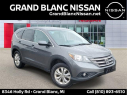 Thumbnail image of 2014 Honda CR-V at Grand Blanc Nissan