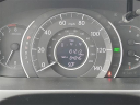 Thumbnail image of 2014 Honda CR-V at Grand Blanc Nissan