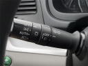 Thumbnail image of 2014 Honda CR-V at Grand Blanc Nissan