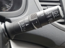 Thumbnail image of 2014 Honda CR-V at Grand Blanc Nissan