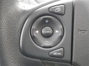 Thumbnail image of 2014 Honda CR-V at Grand Blanc Nissan