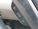 Thumbnail image of 2014 Honda CR-V at Grand Blanc Nissan