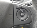 Thumbnail image of 2014 Honda CR-V at Grand Blanc Nissan