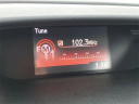 Thumbnail image of 2014 Honda CR-V at Grand Blanc Nissan