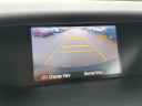 Thumbnail image of 2014 Honda CR-V at Grand Blanc Nissan
