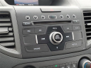 Thumbnail image of 2014 Honda CR-V at Grand Blanc Nissan