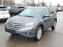 Thumbnail image of 2014 Honda CR-V at Grand Blanc Nissan