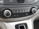 Thumbnail image of 2014 Honda CR-V at Grand Blanc Nissan