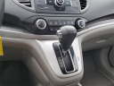 Thumbnail image of 2014 Honda CR-V at Grand Blanc Nissan