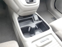 Thumbnail image of 2014 Honda CR-V at Grand Blanc Nissan