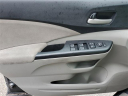Thumbnail image of 2014 Honda CR-V at Grand Blanc Nissan
