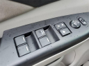 Thumbnail image of 2014 Honda CR-V at Grand Blanc Nissan