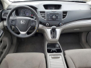 Thumbnail image of 2014 Honda CR-V at Grand Blanc Nissan