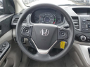 Thumbnail image of 2014 Honda CR-V at Grand Blanc Nissan