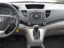 Thumbnail image of 2014 Honda CR-V at Grand Blanc Nissan