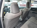 Thumbnail image of 2014 Honda CR-V at Grand Blanc Nissan