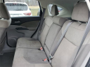 Thumbnail image of 2014 Honda CR-V at Grand Blanc Nissan