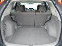 Thumbnail image of 2014 Honda CR-V at Grand Blanc Nissan