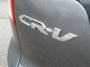Thumbnail image of 2014 Honda CR-V at Grand Blanc Nissan