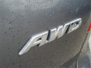 Thumbnail image of 2014 Honda CR-V at Grand Blanc Nissan