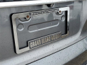 Thumbnail image of 2014 Honda CR-V at Grand Blanc Nissan