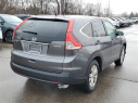 Thumbnail image of 2014 Honda CR-V at Grand Blanc Nissan