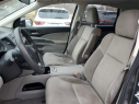 Thumbnail image of 2014 Honda CR-V at Grand Blanc Nissan
