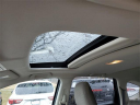 Thumbnail image of 2014 Honda CR-V at Grand Blanc Nissan